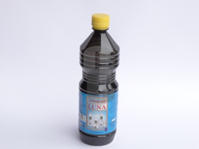 Нови предложения Газ за ЛАМПА                                                                                                                                                                                                                                                                                                